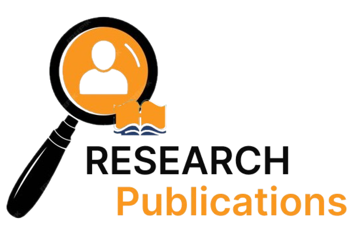 Research And Publications